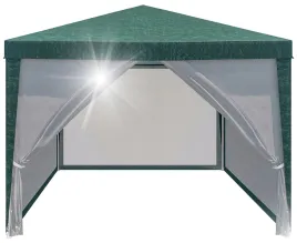 namiot-pawilon-ogrodowy-imprezowy-handlowy-altana-z-moskitiera-3x3m