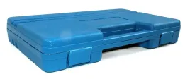 nasadki-udarowe-klucze-nasadowe-3-8-1-2-35el-komplet-nasadek