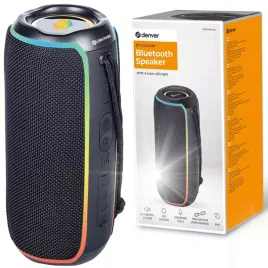 glosnik-przenosny-bluetooth-mp3-sd-led-tws-denver