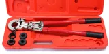 praska-prasa-zaciskarka-do-rur-pex-al-pex-pro-kod-producenta-207936034