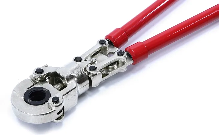 praska-prasa-zaciskarka-do-rur-pex-al-pex-pro-kod-taryfy-celnej-82034000
