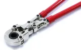 praska-prasa-zaciskarka-do-rur-pex-al-pex-pro-kod-taryfy-celnej-82034000