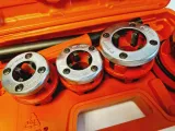 praska-prasa-zaciskarka-do-rur-pex-al-pex-pro-rodzaj-zaciskarka-do-rur-kod-taryfy-celnej-82034000