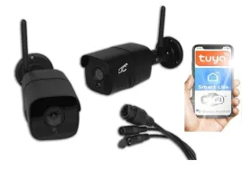 kamera-ip-wifi-and-lan-bullet-zewnetrzna-4mpx-podczerwien-app-ios-android