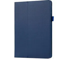 etui-do-lenovo-tab-m10-fhd-plus-103-x606-pokrowiec-na-tablet-klapka-navy
