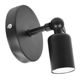 lampa-sufit-kinkiet-scienny-regulowany-spot-e27