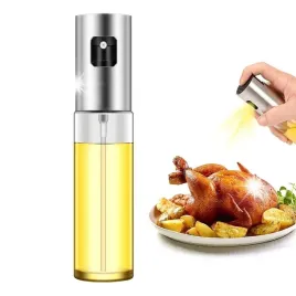 spryskiwacz-dozownik-szklany-do-oleju-oliwy-octu-w-sprayu-rozpylacz-100-ml
