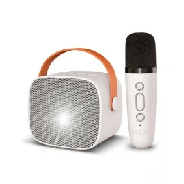 mikrofon-maxlife-zestaw-karaoke-bluetooth