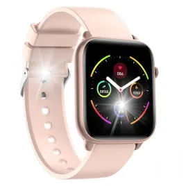 smartwatch-kw37-pro-pomiar-temperatury-ciala-ip68