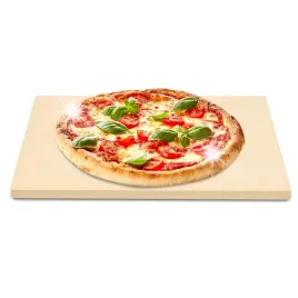 duzy-kamien-szamotowy-do-pieczenia-pizzy-38x30cm-cordieryt-g3ferrari-g10190