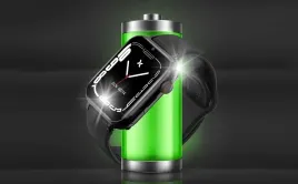 smartwatch-niktrade-206478-czarny