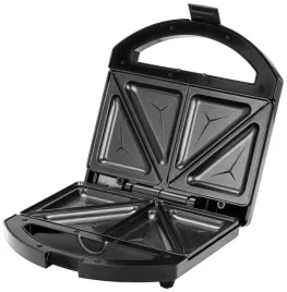 opiekacz-do-kanapek-mpm-mop-50m-czarny-sandwich-toster-750w