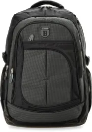 bag-street-plecak-szkolny-czarny
