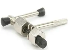 klucz-sprzegla-alternatora-bosch-31z-jonnesway