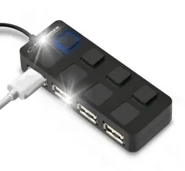mini-hub-rozdzielacz-na-4-porty-usb-2-0-rozgaleznik-z-wlacznikami-esperanza