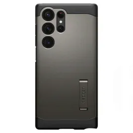 plecki-niktrade-do-samsung-galaxy-s23-ultra-szary