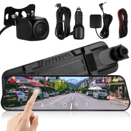 q88-wideorejestrator-4g-z-full-hd-i-gps-ram-rom-4-32gb