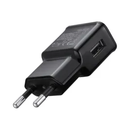 ladowarka-sieciowa-zoomyo-uniwersalna-2000-ma-5-v-usb