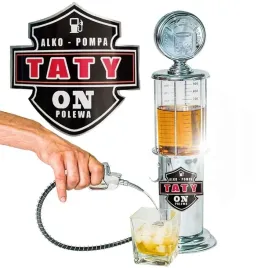 dystrybutor-alkoholu-dozownik-dyspenser-na-impreze-nalewak-do-piwa-prezent