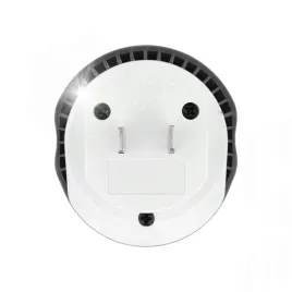przejsciowka-adapter-gniazdka-podrozny-usa-kanada-meksyk-tajlandia-peru-10a