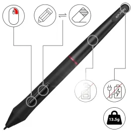 rysik-piorko-do-tabletu-graficznego-xp-pen-spe50-do-artist-12-13-15-22-pro