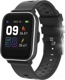 smartwatch-denver-192120936-czarny