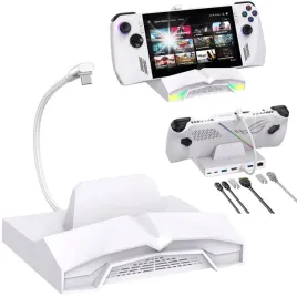 stacja-dokujaca-hub-do-steam-deck-rog-ally-switch-stojak-podstawka-4k-rgb