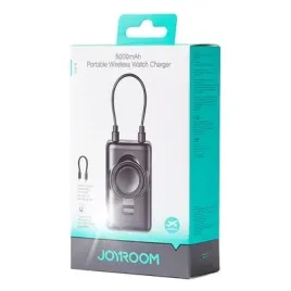 powerbank-do-apple-watch-9-8-7-6-se-5-4-3-2-1-ultra-5000mah-3w-joyroom