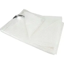 stapo-plandeka-100-g-m2-8-x-5m