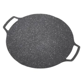 koreanska-plyta-grillowa-grill-grill