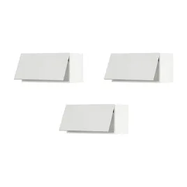 3-szt-metod-szafka-sc-poz-bialy-stensund-bialy-80x40-cm