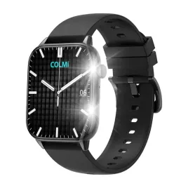 smartwatch-smart-watch-colmi-c60-rozmowy-pl-black