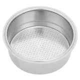 filtr-sitko-2-kawy-ekspresu-waga-z-opakowaniem-0-03-kg