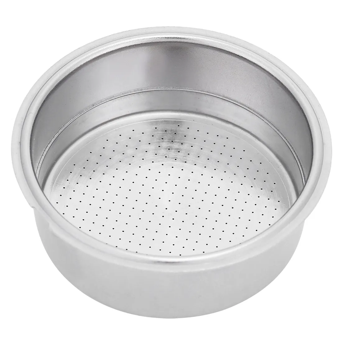 filtr-sitko-2-kawy-ekspresu-waga-z-opakowaniem-0-03-kg