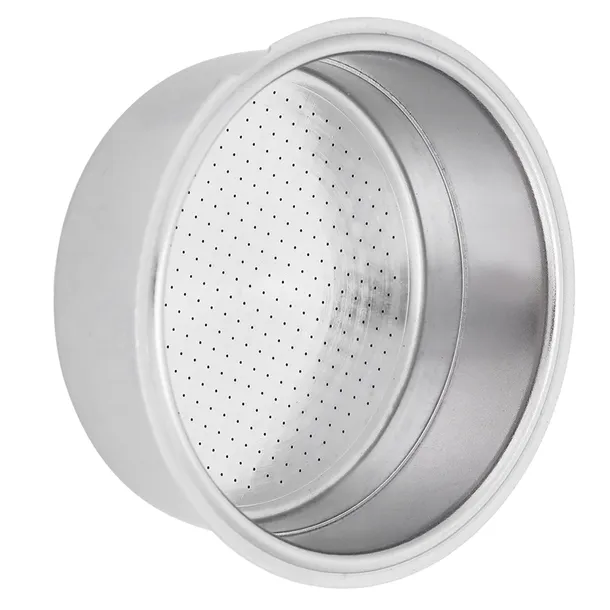 filtr-sitko-2-kawy-ekspresu-kod-producenta-3118200145612