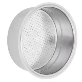 filtr-sitko-2-kawy-ekspresu-kod-producenta-3118200145612