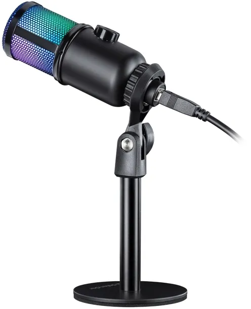 mikrofon-defender-glow-gmc-400-kod-producenta-64640