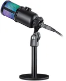 mikrofon-defender-glow-gmc-400-kod-producenta-64640