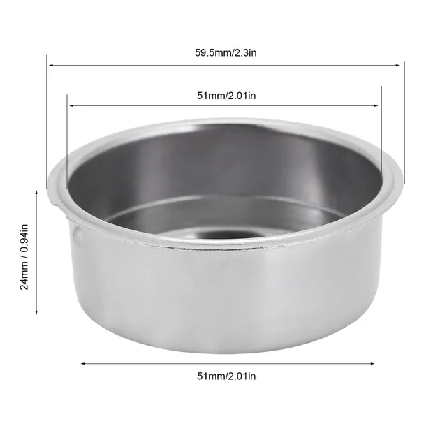 filtr-sitko-2-kawy-ekspresu-przeznaczenie-do-ekspresu