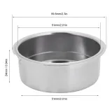 filtr-sitko-2-kawy-ekspresu-przeznaczenie-do-ekspresu