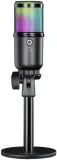 mikrofon-defender-glow-gmc-400-model-glow-gmc-400-kod-producenta-64640