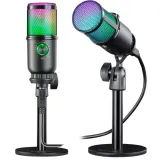 mikrofon-defender-glow-gmc-400-kod-producenta-64640-marka-defender