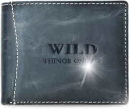 skorzany-portfel-meski-always-wild-solidny-pojemny-niebieski-z-kieszonkami