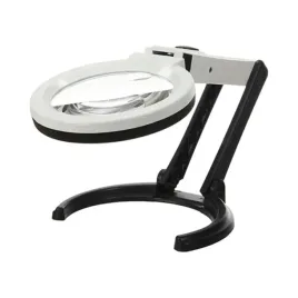 lupa-powiekszajaca-led-11x-biala-90-mm