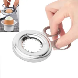 obcinacz-do-jajek-gilotyna-skorupki-kuchenprofi