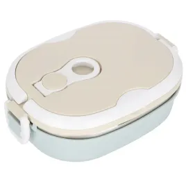 lunch-box-sniadaniowka-do-szkoly-900ml