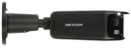 kamera-ip-ds-2cd2t87g2p-lsu-sl-4mm-c-black-panoramiczna-7-4-mpx-hikvision