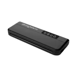 zgrzewarka-prozniowa-winder-czarna-110-w-30-cm