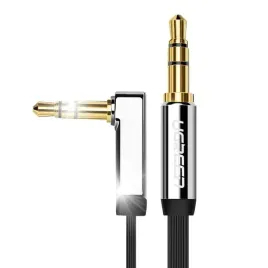 plaski-kabel-przewod-audio-aux-35-jack-2m-ugreen