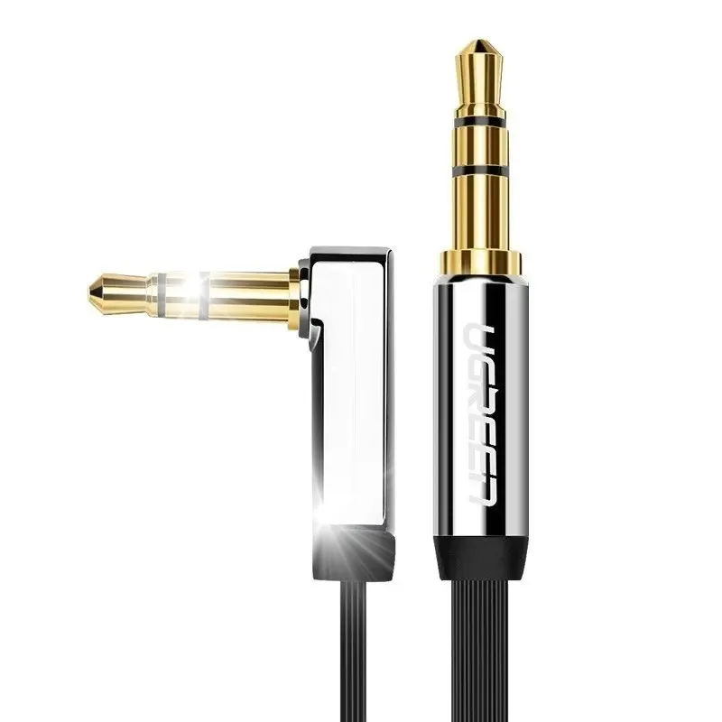 plaski-kabel-przewod-audio-aux-35-jack-2m-ugreen